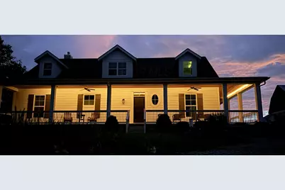 14875 State Road, Ostrander, OH 43061 - Photo 12