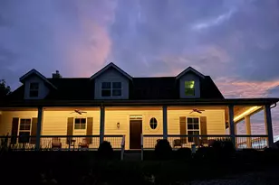 14875 State Rd, Ostrander, OH 43061 - Photo 12