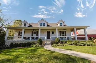 14875 State Rd, Ostrander, OH 43061 - Photo 56