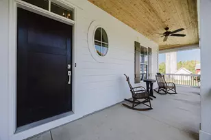 14875 State Rd, Ostrander, OH 43061 - Photo 54