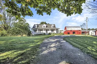 14875 State Road, Ostrander, OH 43061 - Photo 1