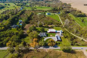14875 State Rd, Ostrander, OH 43061 - Photo 76