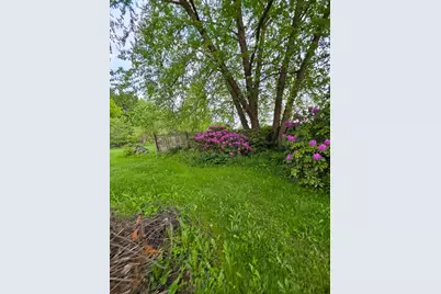 1944 W Turkeyfoot Lake Road, Barberton, OH 44203 - Photo 18