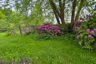 1944 W Turkeyfoot Lake Rd, Barberton, OH 44203 - Photo 18