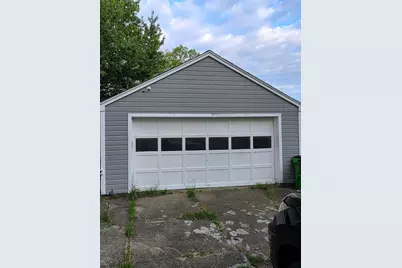 1944 W Turkeyfoot Lake Road, Barberton, OH 44203 - Photo 4