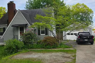 1944 W Turkeyfoot Lake Rd, Barberton, OH 44203 - Photo 1