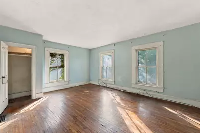 50 E Whittier Street, Columbus, OH 43206 - Photo 16