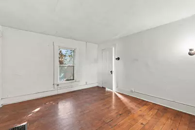 50 E Whittier Street, Columbus, OH 43206 - Photo 18
