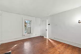 50 E Whittier St, Columbus, OH 43206 - Photo 18