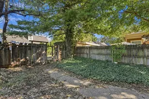 50 E Whittier St, Columbus, OH 43206 - Photo 32
