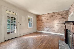 50 E Whittier St, Columbus, OH 43206 - Photo 6