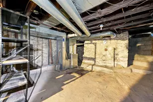 50 E Whittier St, Columbus, OH 43206 - Photo 26