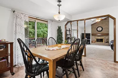 13123 Coventry Avenue, Pickerington, OH 43147 - Photo 8