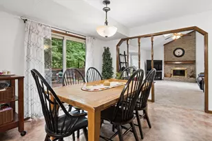 13123 Coventry Ave, Pickerington, OH 43147 - Photo 8
