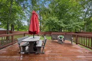 13123 Coventry Ave, Pickerington, OH 43147 - Photo 24
