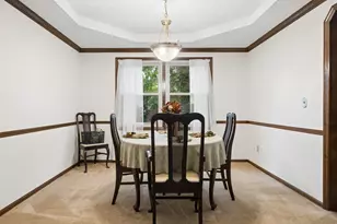 13123 Coventry Ave, Pickerington, OH 43147 - Photo 6