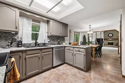 13123 Coventry Avenue, Pickerington, OH 43147 - Photo 10