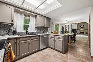 13123 Coventry Ave, Pickerington, OH 43147 - Photo 10