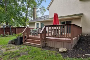 13123 Coventry Ave, Pickerington, OH 43147 - Photo 26