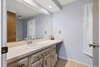 13123 Coventry Avenue, Pickerington, OH 43147 - Photo 20