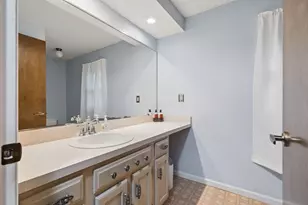 13123 Coventry Ave, Pickerington, OH 43147 - Photo 20