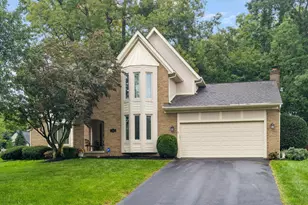 13123 Coventry Ave, Pickerington, OH 43147 - Photo 2