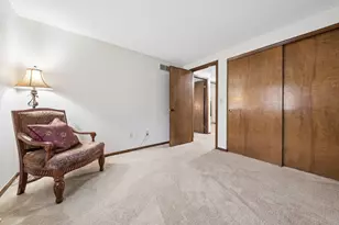 13123 Coventry Ave, Pickerington, OH 43147 - Photo 22