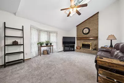 13123 Coventry Avenue, Pickerington, OH 43147 - Photo 12