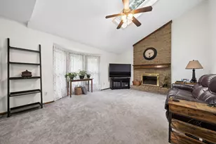 13123 Coventry Ave, Pickerington, OH 43147 - Photo 12