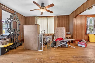 3725 Radnor Road, Radnor, OH 43066 - Photo 40
