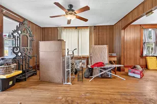 3725 Radnor Rd, Radnor, OH 43066 - Photo 40