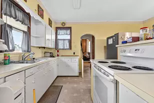 3725 Radnor Rd, Radnor, OH 43066 - Photo 26