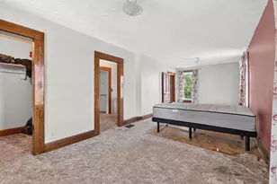 3725 Radnor Rd, Radnor, OH 43066 - Photo 46