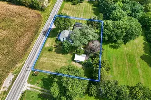 3725 Radnor Rd, Radnor, OH 43066 - Photo 4