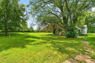 3725 Radnor Rd, Radnor, OH 43066 - Photo 10