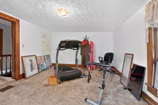 3725 Radnor Rd, Radnor, OH 43066 - Photo 56