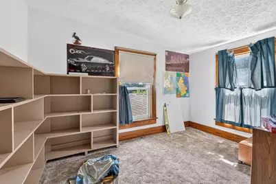 3725 Radnor Road, Radnor, OH 43066 - Photo 52