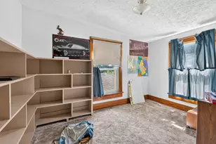 3725 Radnor Rd, Radnor, OH 43066 - Photo 52