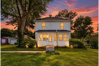 3725 Radnor Road, Radnor, OH 43066 - Photo 2