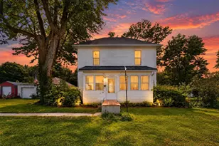 3725 Radnor Rd, Radnor, OH 43066 - Photo 2