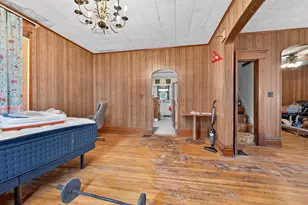 3725 Radnor Rd, Radnor, OH 43066 - Photo 36