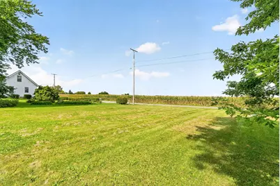 3725 Radnor Road, Radnor, OH 43066 - Photo 14