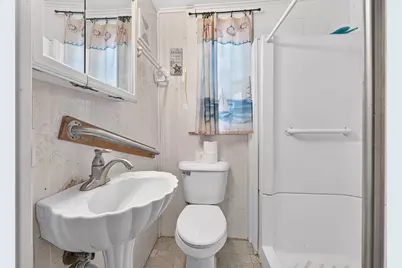 3725 Radnor Road, Radnor, OH 43066 - Photo 28