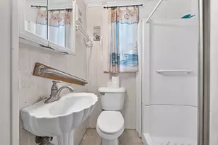 3725 Radnor Rd, Radnor, OH 43066 - Photo 28