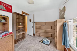 3725 Radnor Rd, Radnor, OH 43066 - Photo 54