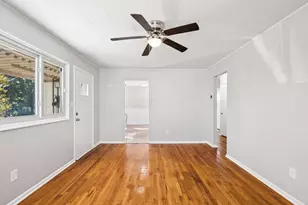 277 N Brinker Ave, Columbus, OH 43204 - Photo 6