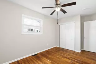 277 N Brinker Ave, Columbus, OH 43204 - Photo 16