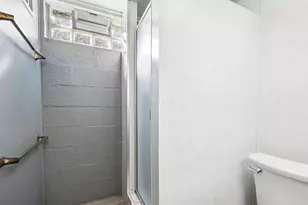 277 N Brinker Ave, Columbus, OH 43204 - Photo 30