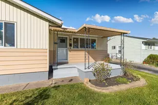 277 N Brinker Ave, Columbus, OH 43204 - Photo 34