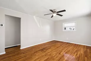 277 N Brinker Ave, Columbus, OH 43204 - Photo 4
